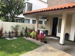 Limau Garden (D16), Semi-Detached #499508481